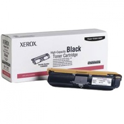 tixe039 toner xerox 113 r 692 phaser 6120 negro